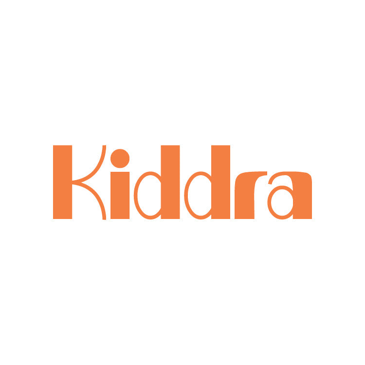 Kiddra Products